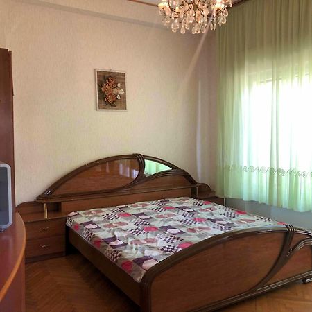 Apartments אומאג מראה חיצוני תמונה