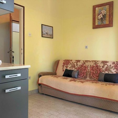 Apartments אומאג מראה חיצוני תמונה