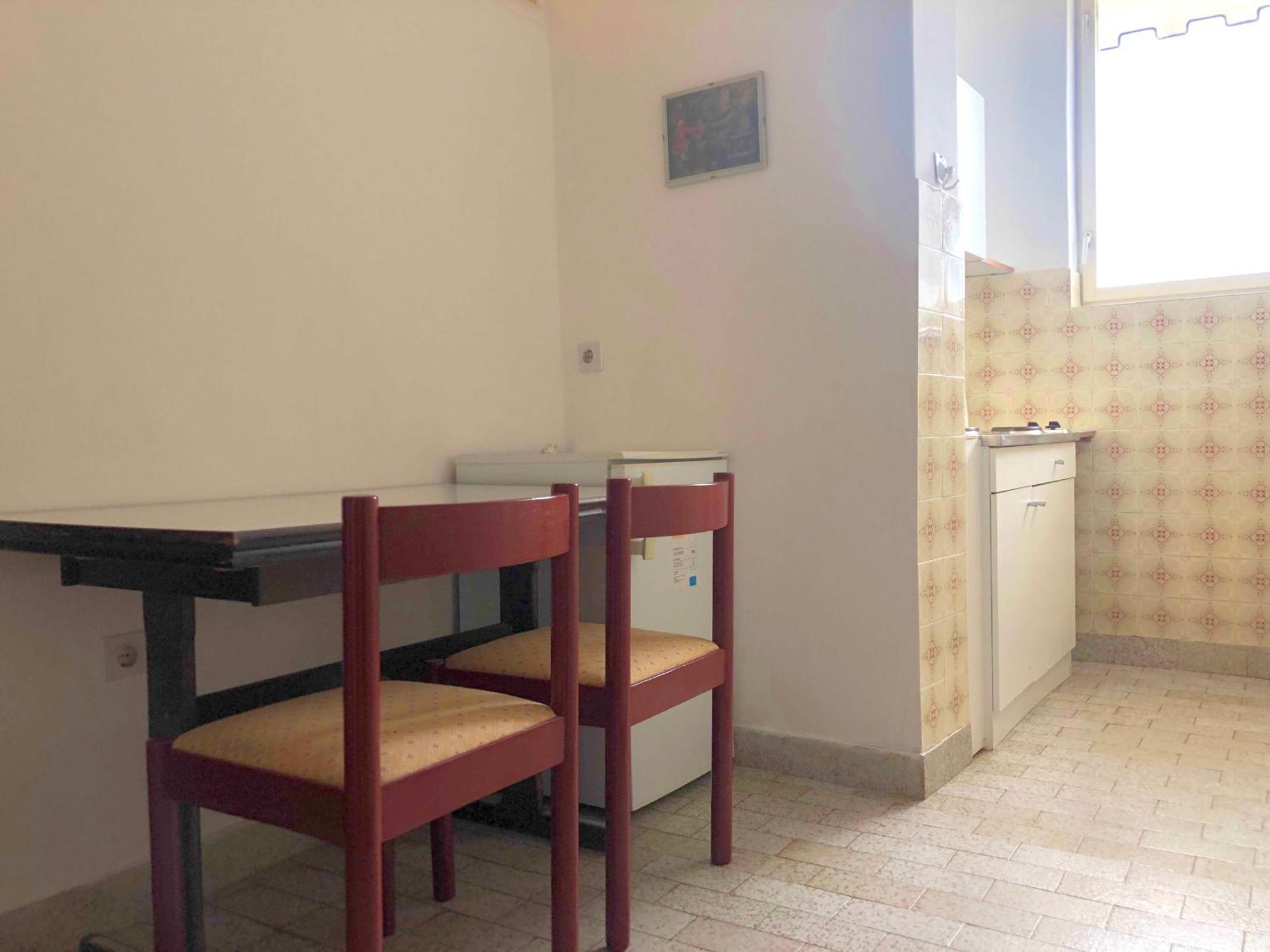 Apartments אומאג מראה חיצוני תמונה