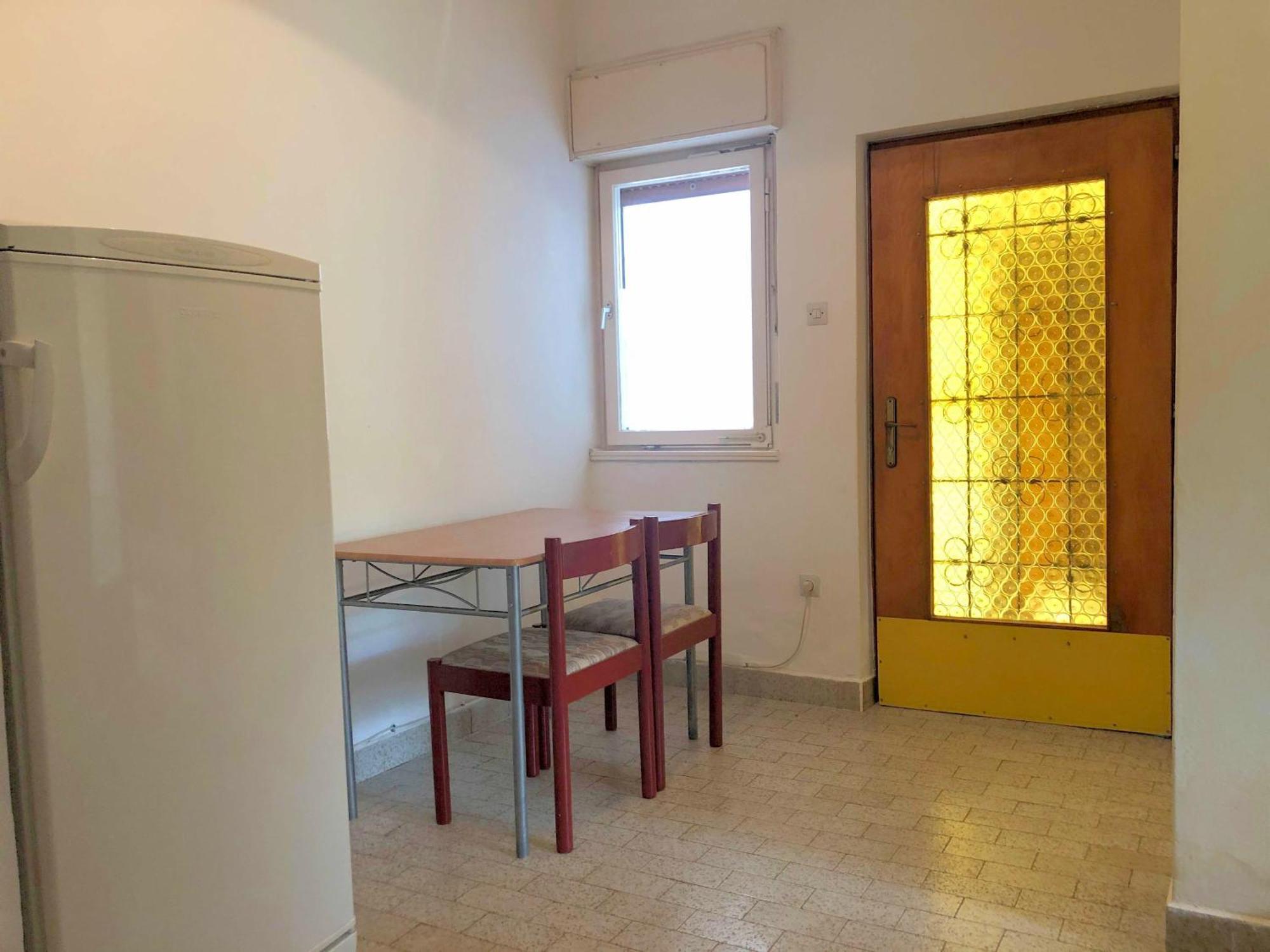 Apartments אומאג מראה חיצוני תמונה