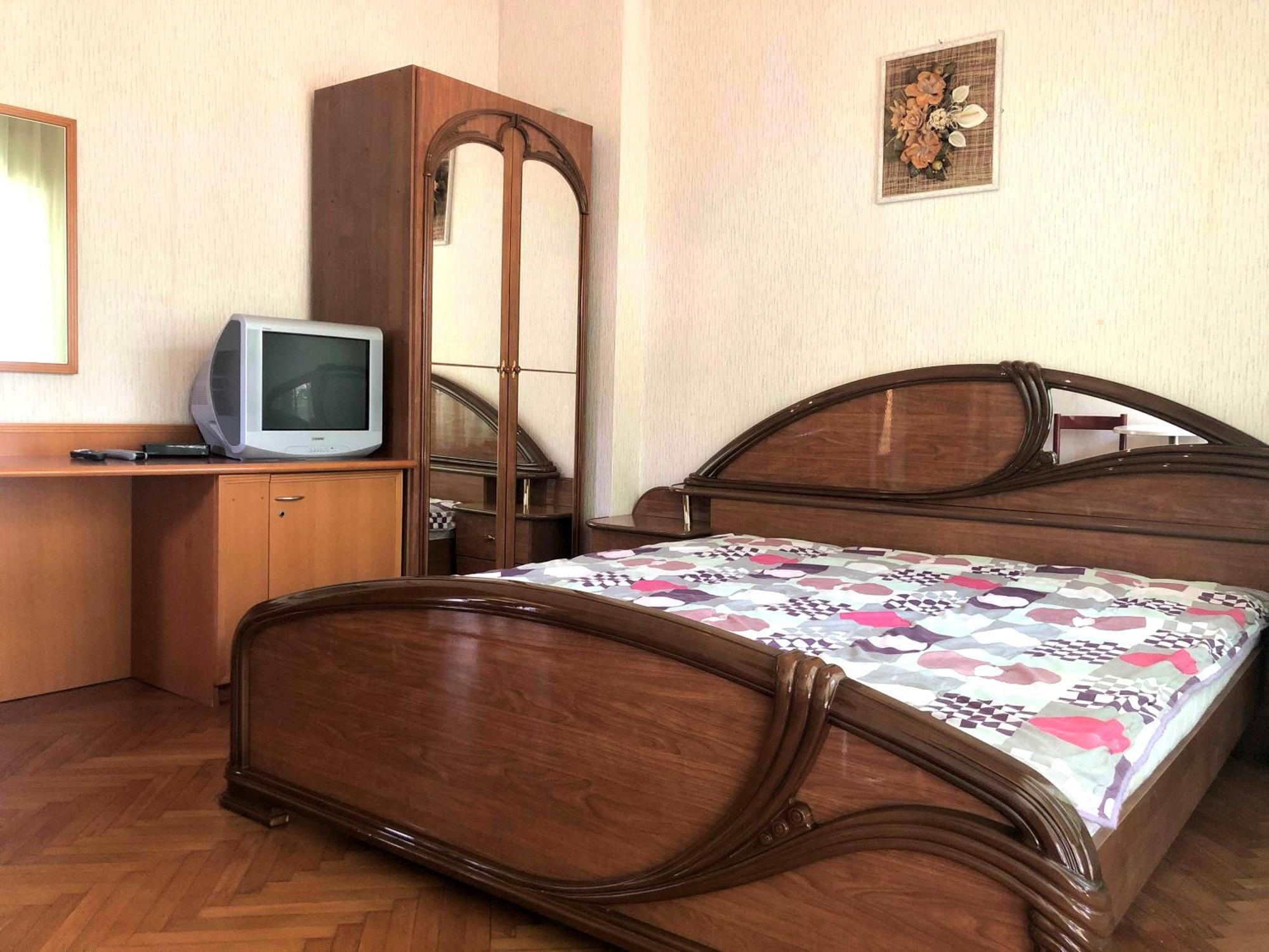 Apartments אומאג מראה חיצוני תמונה