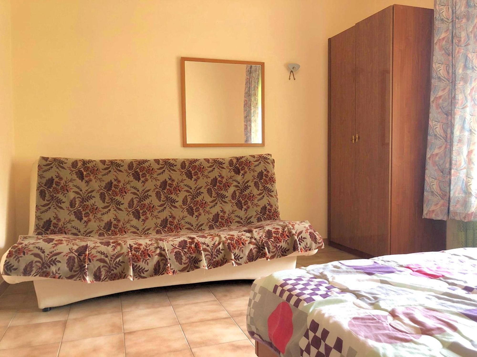 Apartments אומאג מראה חיצוני תמונה