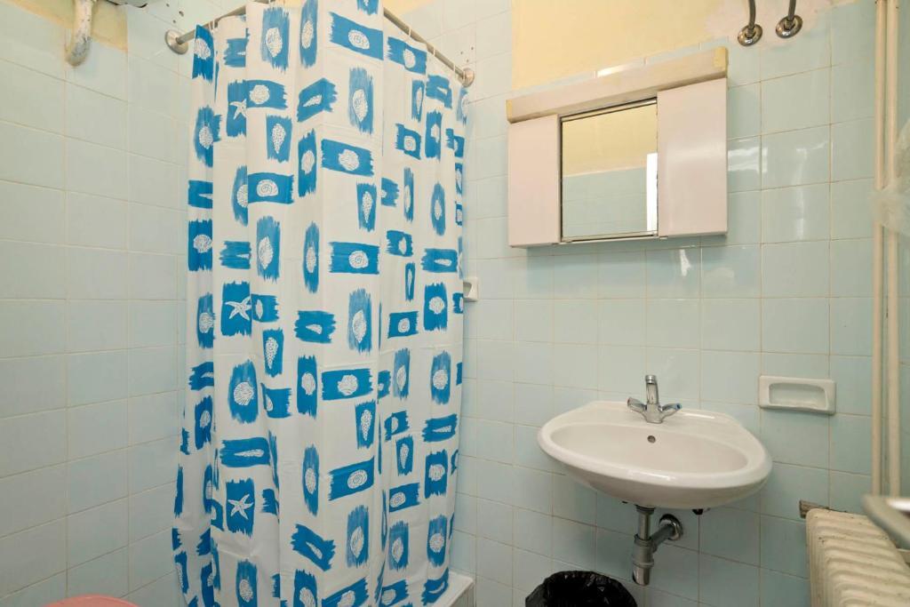 Apartments אומאג חדר תמונה